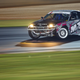 Illustration for article titled Formula Drift Road Atlanta - Practice/Qualifying - Uber Gallery